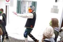 Schmudo094