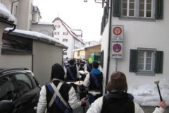 Schmudo096