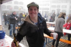 Schmudo131