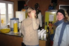 Schmudo133