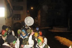Schmudo152