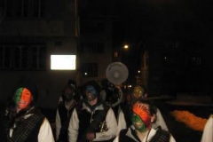 Schmudo154