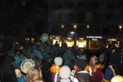 Schmudo158