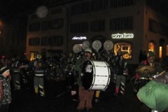 Schmudo161