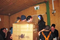 Schmudo174