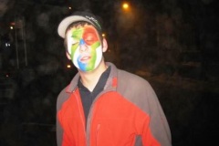 Schmudo201