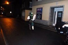 fasnachtstag05