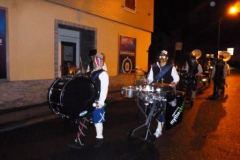 fasnachtstag06