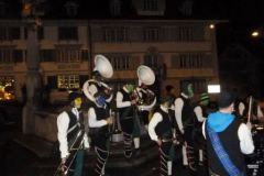 fasnachtstag08