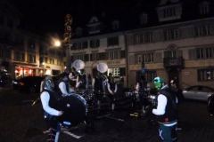 fasnachtstag09