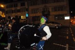 fasnachtstag10