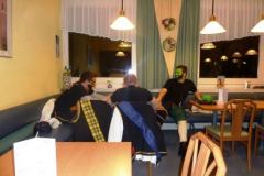fasnachtstag11