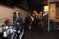 fasnachtstag14