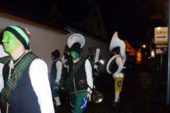 fasnachtstag15