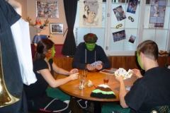 fasnachtstag19