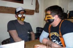 fasnachtstag22