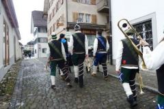 fasnachtstag31