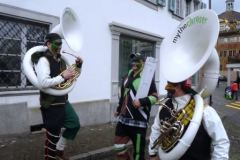 fasnachtstag32
