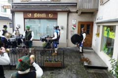 fasnachtstag34