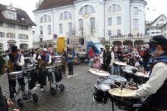 fasnachtstag39