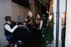 fasnachtstag50