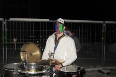chaosgala31