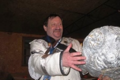 chaosgala43