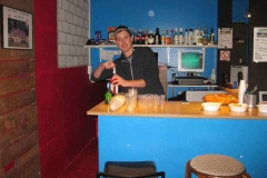 apero03