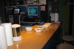 apero04
