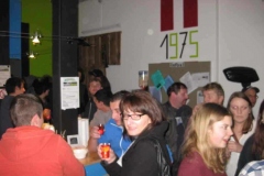 apero07
