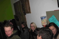 apero08
