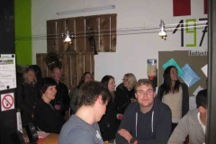 apero11
