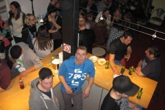apero19