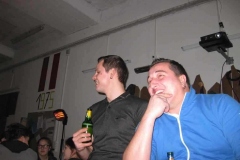 apero20