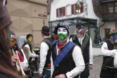 Gumo42