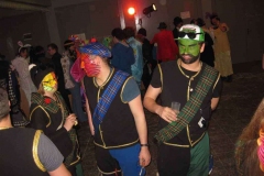 Gumo61