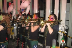 Gumo66