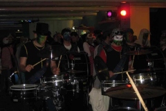 Gumo72