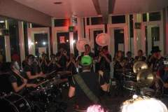 Gumo80