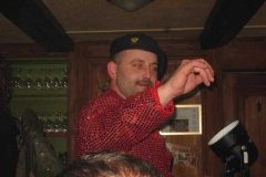 Gumo83