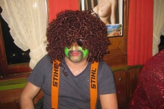 Gumo87