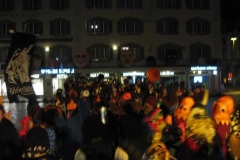 schmudo54