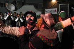schmudo66