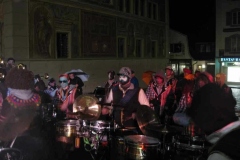 schmudo67