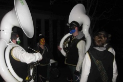 bergfest01