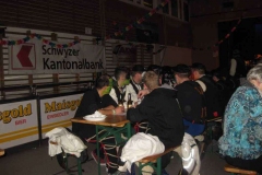 bergfest02