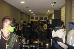 bergfest03