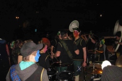 bergfest04
