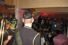 bergfest05