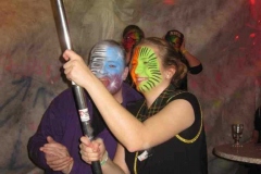 bergfest13